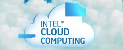 Intel leva profissional de TI para conhecer Data Center da empresa