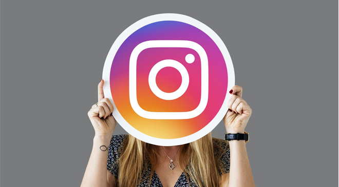 Alcance no Instagram: o segredo foi revelado! - Blog - Room33