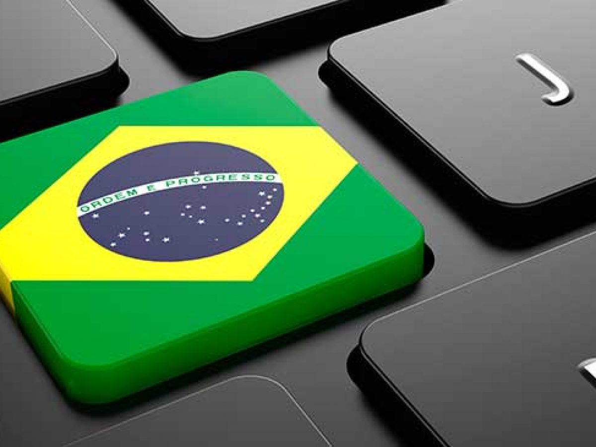 Natal 2023: é tão relevante para o e-commerce como a Black Friday? -  E-Commerce Brasil