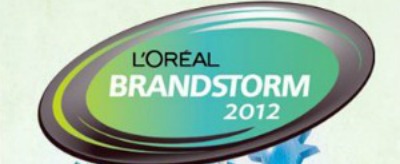 L?Oréal realiza 20º Brandstorm para desenvolver jovens talentos