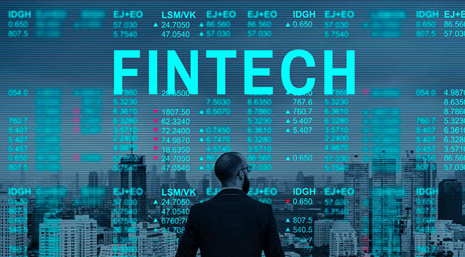 Fintech: o duelo silencioso do novo e tradicional no mercado financeiro