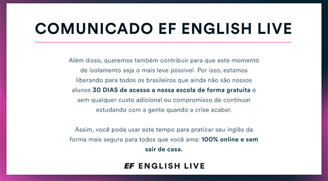 Curso De Inglês Online Grátis E Com Certificado