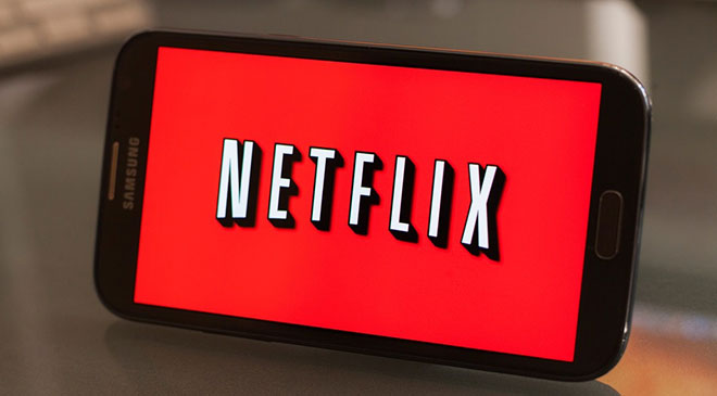 Netflix lidera ranking das marcas que estão conquistando as mulheres