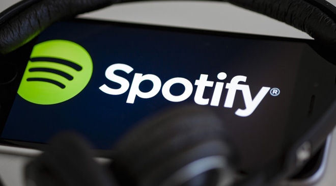 Spotify cria avisos para informar podcasts que discutem o COVID-19