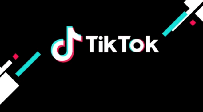 TikTok é a segunda marca com maior crescimento do planeta