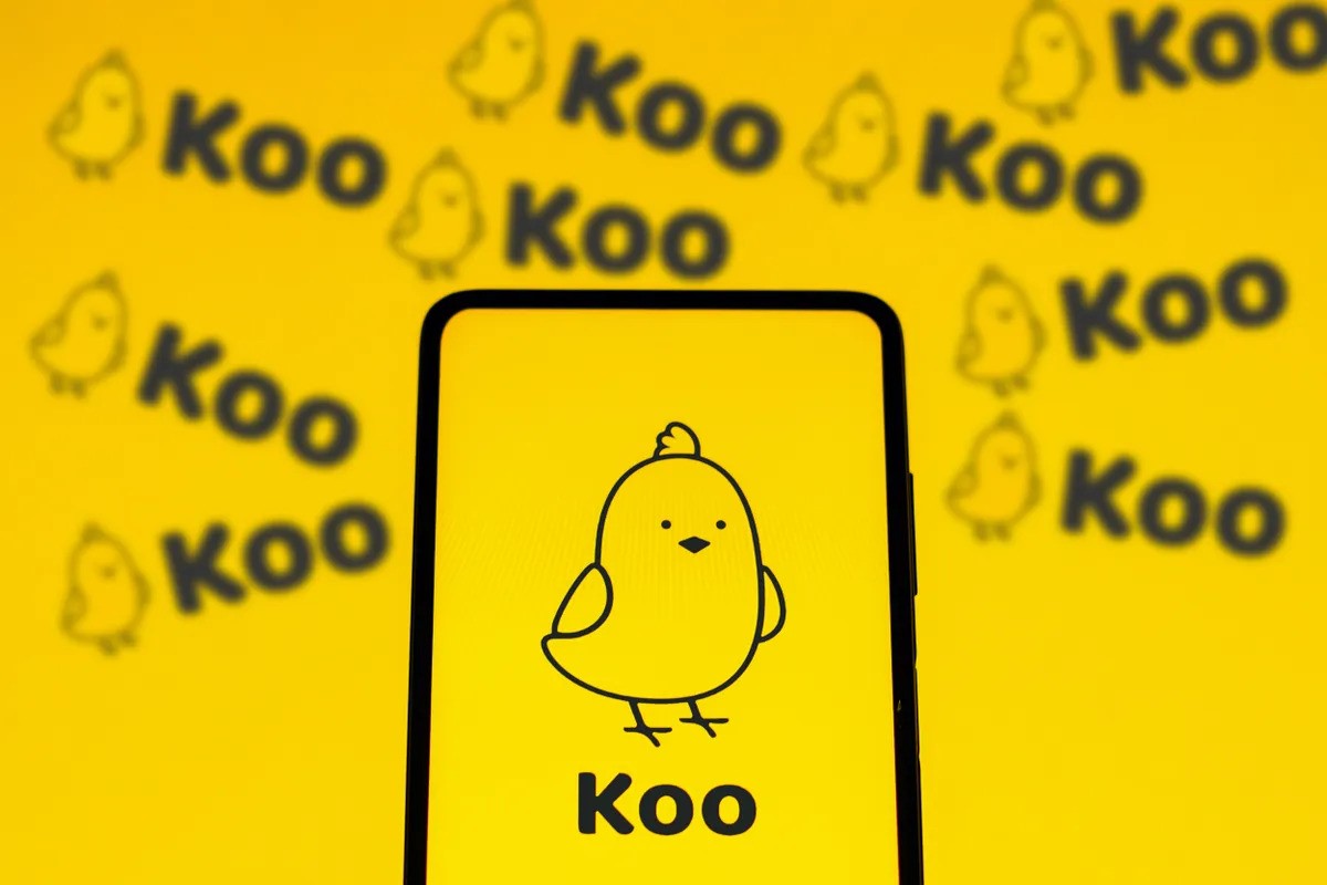 A estratégia do Koo para se tornar a principal rede de microblog do mundo