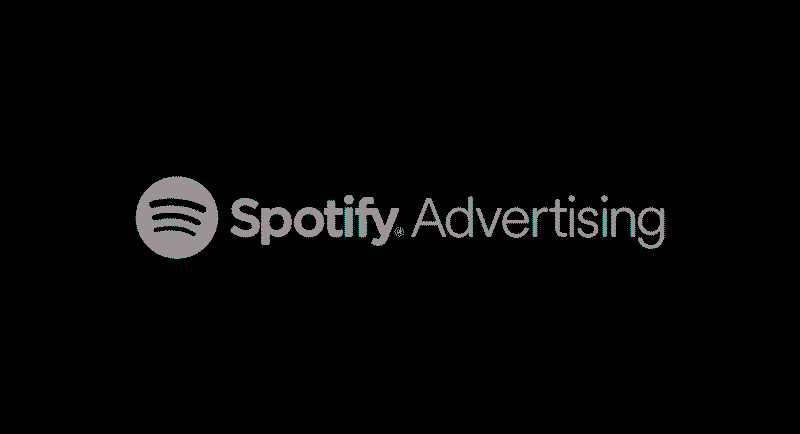 Spotify Advertising lanza Spotify Ad Analytics