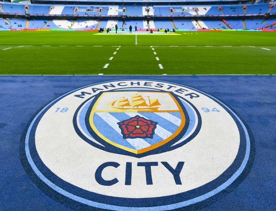 Manchester City é clube que mais recebeu dinheiro da Fifa por atletas  usados na Copa do Mundo de 2022, futebol internacional