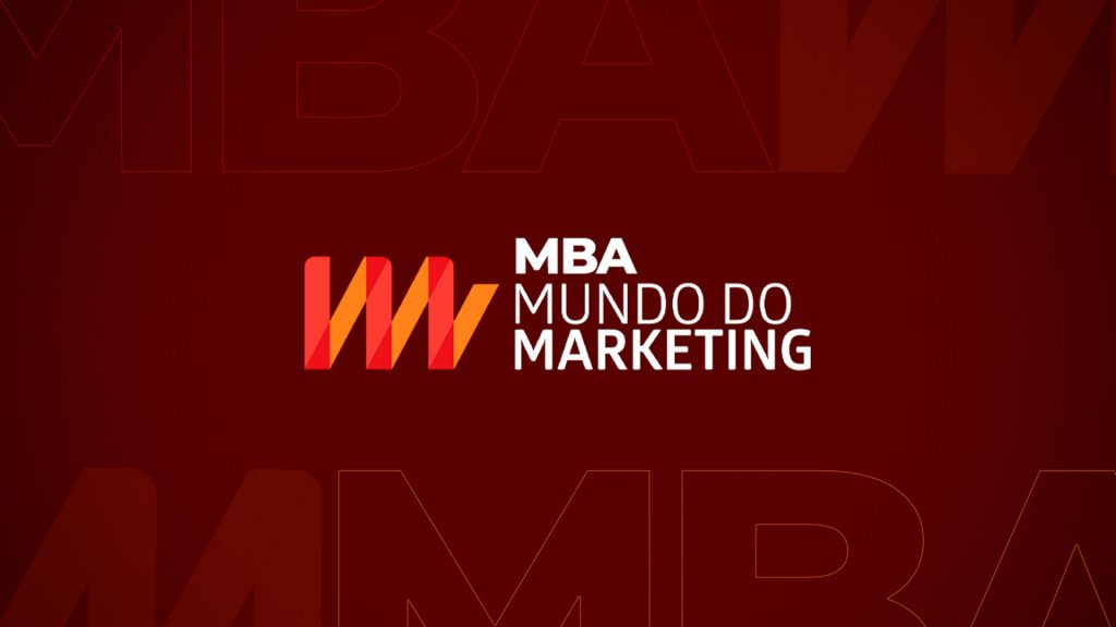 Mundo do Marketing lança próprio MBA