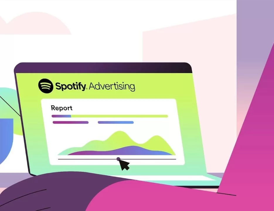 Spotify lança certificação em anúncios em áudio. Saiba como obter
