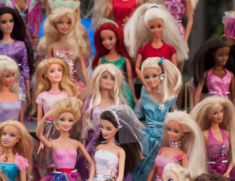 Barbie em números: como o live-action mudou a percepção sobre a marca