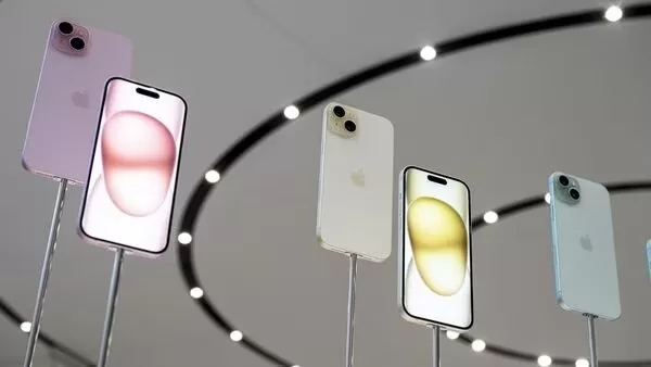 O que o lançamento do novo iPhone 15 pode ensinar para as marcas?