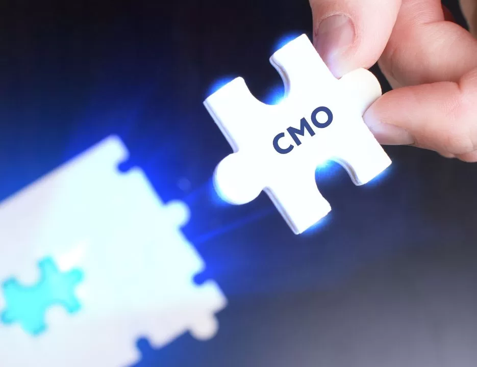 CMO as a service: por que tantas empresas estão aderindo a esse modelo?