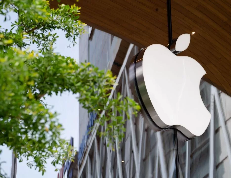Apple é a marca mais valiosa do mundo pelo 11º ano consecutivo, aponta Interbrand