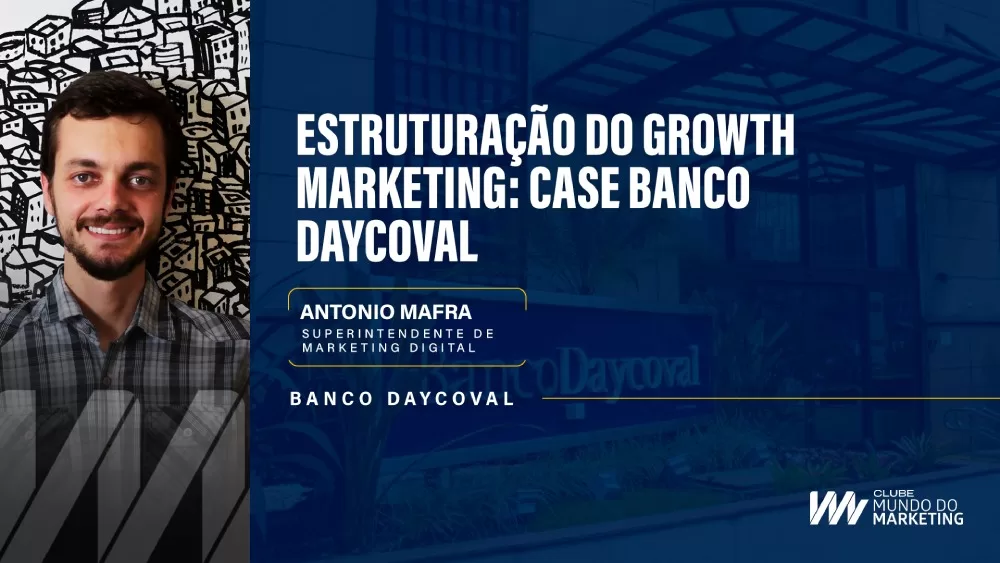 Clube Banco Daycoval