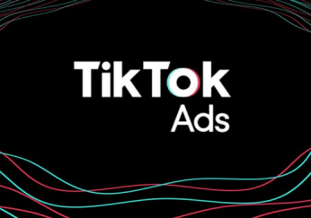 Saiba quais são as melhores práticas para o TikTok Ads no Brasil