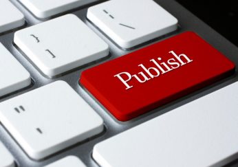 Brand Publishing a hora e a vez dos executivos pensar como criadores de informação