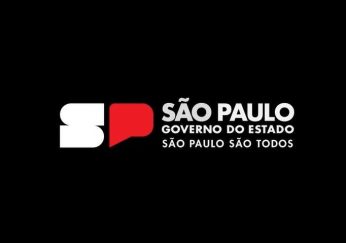Governo do Estado de São Paulo apresenta nova marca