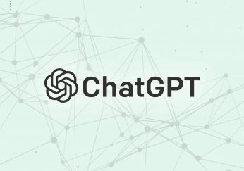 ChatGPT mode on como funciona e quais são os cuidados com a plataforma de IA considerada revolucionária