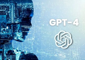 Como o mercado deve se preparar para os impactos da IA e Chat GPT4