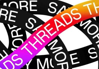 Meta lançará Threads, sua versão concorrente do Twitter, dia 6