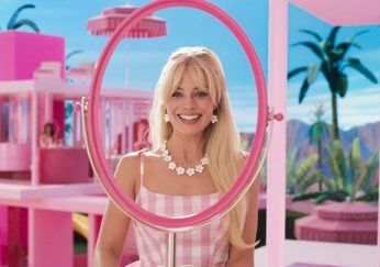 3 lições que o Marketing do filme da Barbie ensina sobre lançamento de produtos