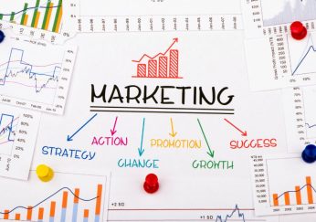 Marketing: tudo o que você precisa saber para se destacar no mercado