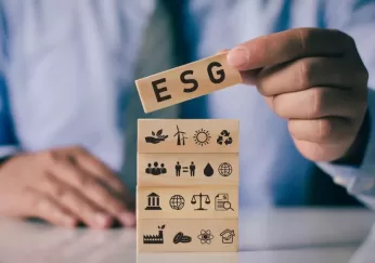 ESG torna-se cada vez mais crucial para o posicionamento das empresas