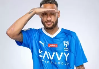 Neymar no Al-Hilal: como o movimento do jogador impacta patrocinadores e marcas?
