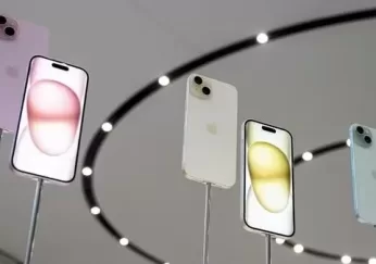 O que o lançamento do novo iPhone 15 pode ensinar para as marcas