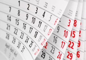 Qual a importância das datas comemorativas para a estratégia de vendas?