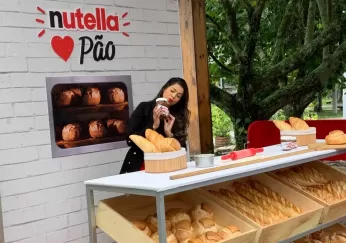 Nutella: a principal estratégia de Marketing da marca no Brasil pode te surpreender