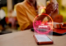 Mastercard se une ao McDonald’s em solução para Meu Méqui