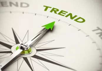 10 tendências cruciais para o Marketing em 2024, segundo a Kantar