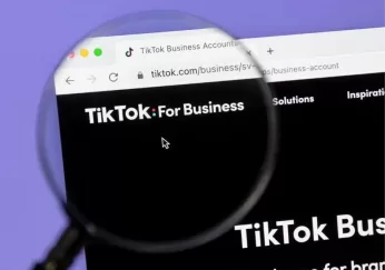 3 tendências para a criação de campanhas criativas no TikTok em 2024