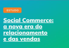 capa_social-commerce