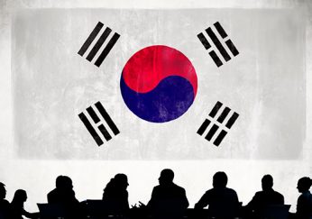 artigo-varejistas-coreia-do-sul